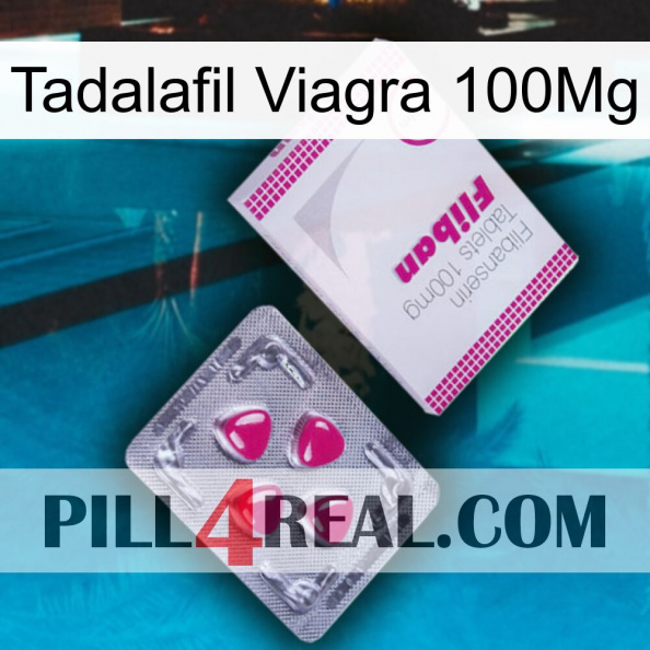 Tadalafil Viagra 100Mg 32.jpg